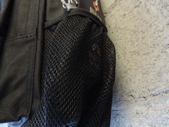 ruler back pack mesh.JPG